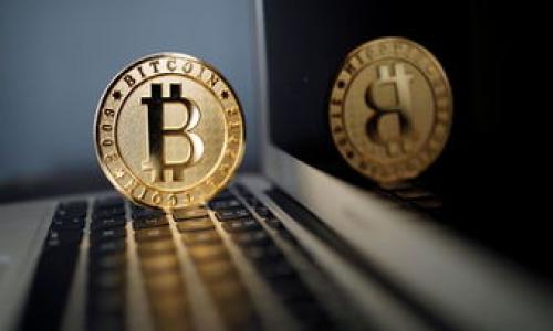 

如何选择可信的虚拟币钱包：安全性、便捷性与功能解析