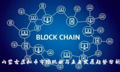 内蒙古虚拟币市场现状与未来发展趋势