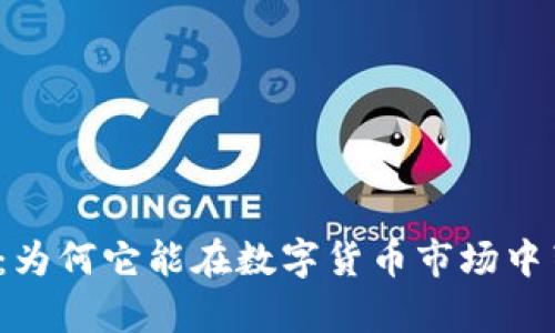 狗虚拟币：为何它能在数字货币市场中崭露头角？