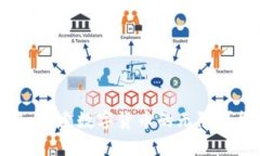 虚拟币神龙岛：探索数字货币的无限可