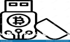 全面了解虚拟币BCN：从基础知识到投资