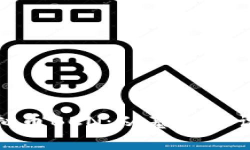 全面了解虚拟币BCN：从基础知识到投资策略