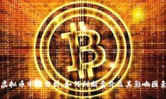 虚拟币市场分析：如何判断卖价及其影