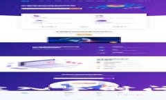 虚拟币投资：最佳入手时间与市场趋势