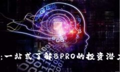 BPRO虚拟币：一站式了解BPRO的投资潜力