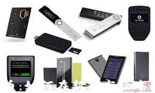 
Alhabtoor虚拟币：如何在新兴市场中最大化投资回报