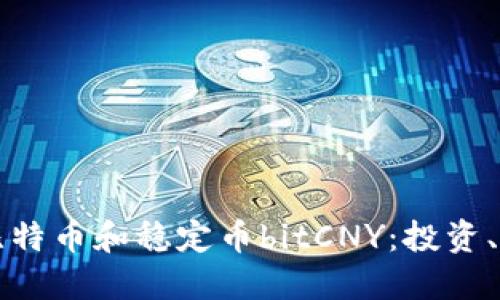 深入探索比特币和稳定币bitCNY：投资、风险与未来