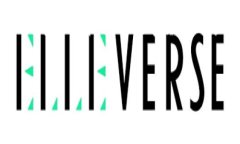     朝阳发布虚拟币：未来数字货币的