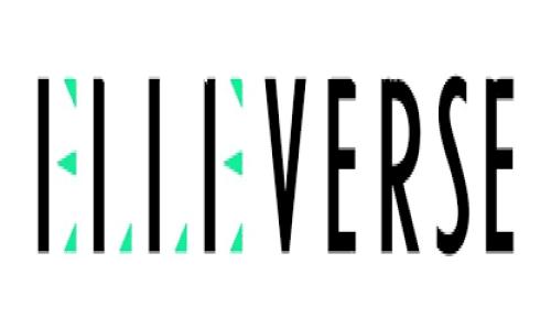 
    朝阳发布虚拟币：未来数字货币的趋势与影响


    朝阳发布虚拟币：未来数字货币的趋势与影响