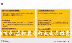 马勒戈币：虚拟货币的未来与投资机会