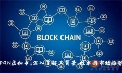 PGN虚拟币：深入了解其背景、技术与市