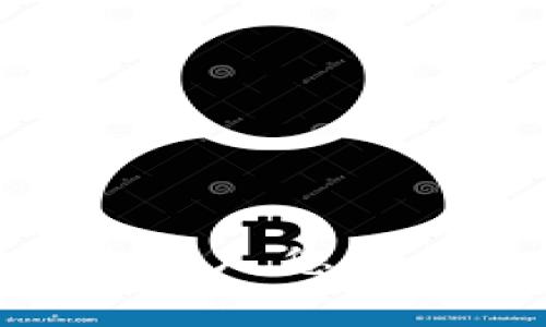 虚拟币卖出费率100%，您需要知道的所有信息