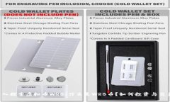 深入探索虚拟币WRB：什么是WRB币？如何