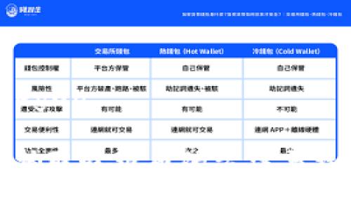 jieguo/jieguo

虚拟歌手抽取吃鸡币的方法与技巧全解析