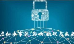 网络虚拟币事件：影响、挑战与未来趋