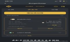 虚拟币回涨的原因及未来预测