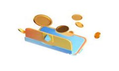 如何解决虚拟币手机钱包开通失败的问