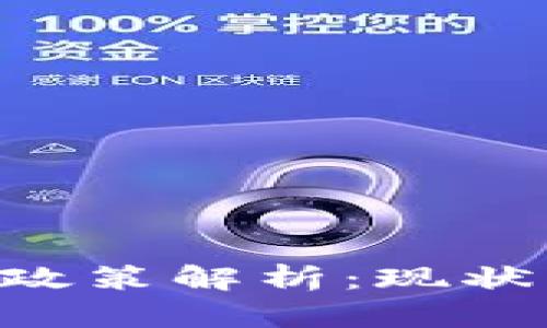 中国虚拟币监管政策解析：现状、挑战与未来发展