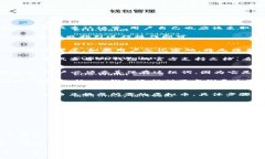 OK钱包：虚拟币管理的最佳选择/OK钱包