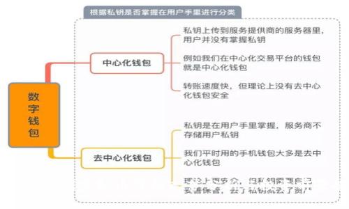 2023年Pipi虚拟币价格走势分析与投资前景探讨