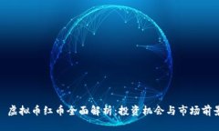: 虚拟币红币全面解析：投资机会与市
