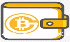 深入了解HTML虚拟币：基础知识、发展