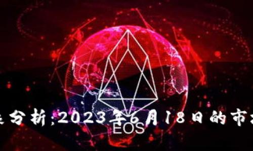 虚拟币归零现象分析：2023年6月18日的市场动荡及其影响