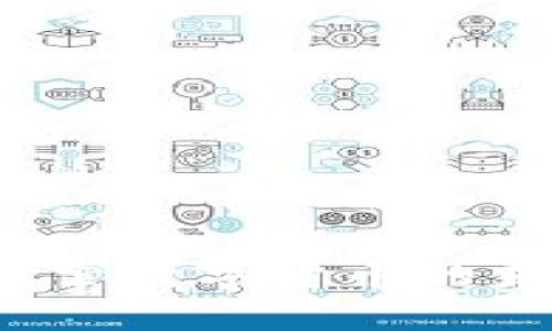 GXJR虚拟币：探索数字货币的未来与投资机会
