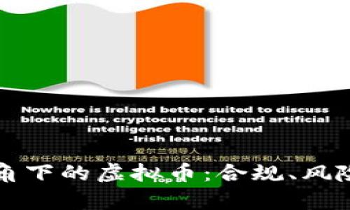 法律视角下的虚拟币：合规、风险与监管