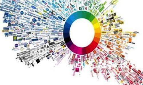 泰国虚拟币挖矿全解析：从基础知识到实用技巧