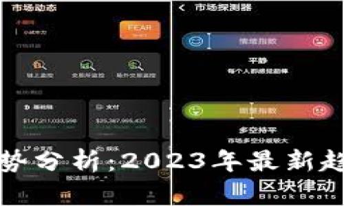 虚拟币平台走势分析：2023年最新趋势与投资预测