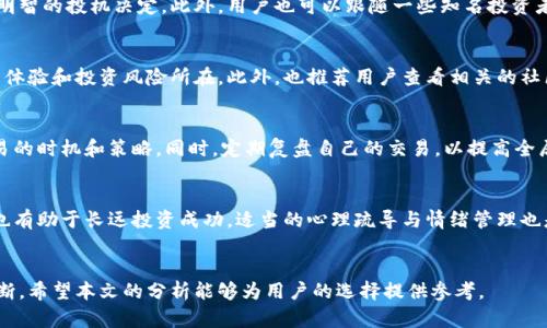 biao ti/biao ti国内虚拟币平台全解析：市场主流与新兴选择/biao ti  
虚拟币, 交易平台, 区块链, 数字资产/guanjianci  

国内虚拟币平台概述  
虚拟币，亦即数字货币，越来越受到投资者及普通用户的关注。随着区块链技术的飞速发展，国内外的虚拟币平台如雨后春笋般涌现，尤其在中国这一市场上，获得了极大的用户基础。本文将介绍目前国内主要的虚拟币平台，以及它们的特点、优势和潜在风险。同时，我们还将讨论相关的用户体验及市场动态，帮助用户做出更明智的选择。

1. 主流虚拟币交易平台  
在中国，主流的虚拟币交易平台主要有币安（Binance）、火币网（Huobi）、OKEx等。这些平台各具特色，用户将根据自身需求和偏好选择适合自己的平台。

h41.1 币安（Binance）/h4  
币安成立于2017年，是全球领先的数字资产交易平台之一。币安的特点是交易种类丰富、市场流动性强，用户可以交易包括比特币、以太坊、莱特币等在内的数百种数字货币。此外，币安还推出了币安智能链（BSC），旨在支持去中心化应用（DApp）的开发。

h41.2 火币网（Huobi）/h4  
火币网同样是一家历史悠久的虚拟币交易平台，成立于2013年。它在中国市场享有高知名度，以其高效、安全的交易服务吸引了大量用户。火币网还推出了火币生态系统，支持各种金融服务和区块链项目的孵化。

h41.3 OKEx/h4  
OKEx成立于2014年，是一家成立较早的数字货币交易平台。与其他平台相比，OKEx更侧重于合约交易，用户可以通过杠杆交易来扩大收益。OKEx的交易界面友好，被广泛认为是新手和交易高手的首选平台。

2. 新兴虚拟币交易平台  
随着市场竞争的加剧，许多新兴的虚拟币交易平台也开始崭露头角。例如，KUCoin、Gate.io等平台近年来增长势头迅猛，逐渐成为用户的新选择。

h42.1 KUCoin/h4  
KUCoin成立于2017年，以“全球领先的数字货币交易所”自居。该平台以用户友好的界面、较低的交易费用和丰富的数字货币选择而闻名。此外，KUCoin也推出了自己的代币KCS，持有KCS的用户可以享受交易折扣和其他福利。

h42.2 Gate.io/h4  
Gate.io成立于2013年，致力于为全球用户提供安全、便捷的数字资产交易服务。其特色之一是上线相对较多的新兴币种，能够满足不同用户的需求，并吸引了许多区块链项目开发者。

3. 虚拟币交易平台的选择因素  
在众多的虚拟币交易平台中，用户在选择时应该考虑以下几个因素：

h43.1 安全性/h4  
安全性是用户选择交易平台时最关心的问题之一。用户需要了解平台的安全措施，比如冷钱包存储、多重身份验证等机制。プ链确认块时间也影响用户资金安全。例如，币安和火币网都采取了多重安全措施，以确保用户资金的安全。

h43.2 用户界面及体验/h4  
用户体验也极大地影响了平台的受欢迎程度。一些新用户可能更偏好简单易用的界面，而经验丰富的用户又可能更注重高级功能的提供。平台的流畅度、加载速度、交易执行速度等都直接影响用户体验。

h43.3 交易费用/h4  
不同平台的交易费用差异较大，用户在选择时应一并考虑。除了交易手续费，各个平台可能还会有提现和存款的费用。一般来说，费用较低的平台更能吸引用户，但用户也需关注收费政策的透明度。

h43.4 客户服务/h4  
良好的客户服务能够在用户遇到问题时提供及时支持，帮助用户解决交易过程中遇到的各种问题。一个支持多渠道沟通（如在线聊天、电子邮件、社交媒体等）的服务团队更能赢得用户的信任。

4. 国内虚拟币监管现状  
国内虚拟币市场受到政府的严格监管，用户在选择交易平台注册账户时也应了解相关的法律法规。尽管2021年中国政府对虚拟币交易的监管进一步加强，但仍有一些交易平台在合规范围内运营，用户在投资时则需保持警觉，避免碰触法律红线。

5. 用户常见问题解答  
在此部分，我们将为大家解答一些用户在选择虚拟币交易平台时常见的问题。

h4问题1：如何确保我的虚拟币资产安全？/h4  
用户在选择虚拟币平台时，首先要确保该平台的安全措施是否足够。很多知名平台采用冷钱包存储用户资产，提供多重身份验证等安全措施。此外，用户也应定期更新密码，不随意点击不明链接，确保个人信息安全。
  
h4问题2：虚拟币市场的波动性如何？我需要具备什么样的投资知识？/h4  
虚拟币市场的波动性极大，用户需进行充分的市场分析才能做出更好的投资决策。了解技术分析、基本面分析等投资知识将有助于用户做出明智的投机决定。此外，用户也可以跟随一些知名投资者，参考他们的投资策略。

h4问题3：选择平台时应关注哪些性能指标？/h4  
在选择虚拟币交易平台时，用户需要关注交易量、流动性、用户评价以及客服响应速度等性能指标。这些指标将直接影响用户在交易过程中的体验和投资风险所在。此外，也推荐用户查看相关的社区评价，了解他人的经验。

h4问题4：如何提高交易效率？/h4  
提高交易效率的一个方法是选择流量稳定且反应迅速的交易平台。此外，用户可利用现有平台提供的交易工具，例如限价单、市场单等，来交易的时机和策略。同时，定期复盘自己的交易，以提高全局视野及决策能力。

h4问题5：如何在交易中保持冷静？/h4  
保持冷静是投资中的重要因素。投资者应制定合理的投资计划，避免因为市场波动而采取情绪化决策。此外，适时止损，保持客观冷静的态度也有助于长远投资成功。适当的心理疏导与情绪管理也是必要的技能。

总结：
国内的虚拟币交易平台有其各自的优势与不足，在选择合适的交易平台时，用户需根据自身需求、市场状况以及平台的各种特性做出综合判断。希望本文的分析能够为用户的选择提供参考。