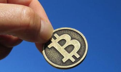 

如何在虚拟马币平台上安全存币？详解虚拟货币投资策略