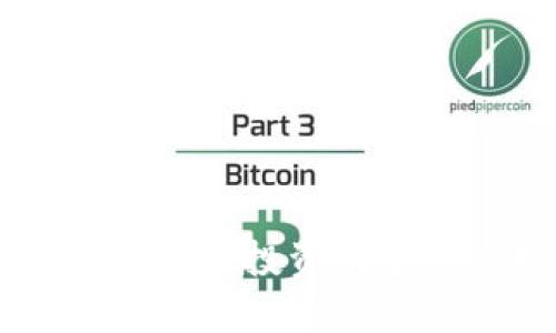 深入解读M哥虚拟币：投资前景与市场趋势分析