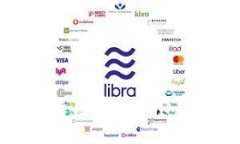 马克币虚拟币：深入理解马克币的运作