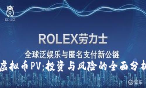 虚拟币PV：投资与风险的全面分析