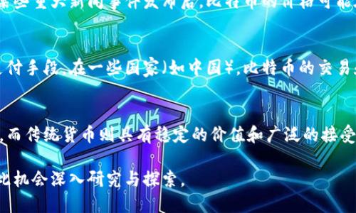   比特币：虚拟币的先锋与未来展望 / 
 guanjianci 比特币, 虚拟币, 区块链, 加密货币 /guanjianci 

比特币（Bitcoin）是一种基于区块链技术的去中心化数字货币，由中本聪于2009年发布。作为最早和最知名的加密货币，比特币不仅在数字货币市场中占据重要地位，而且对整个金融体系和互联网经济产生了深远影响。本文将详细探讨比特币的性质、功能、发展历程以及面临的挑战与未来展望。

比特币是什么？
比特币是一种运行于区块链技术上的虚拟货币，其最大的特点是去中心化。这意味着它不依赖任何中央银行或单一机构进行管理，而是通过网络中每个用户的计算机共同维护和记录交易。每一笔比特币交易都经过网络节点的验证，并在区块链中永久记录，从而确保了交易的透明性和安全性。

比特币的工作原理
比特币的工作原理复杂而精妙。每一笔交易通过一种称为“挖矿”的过程进行验证，并以区块的形式添加到区块链上。挖矿是指利用计算能力解决复杂的数学问题，以获取新的比特币作为奖励。这一过程不仅 обеспечивает了交易的安全性，也控制了比特币的发行速度。
比特币的总量是有限的——最多2100万个。通过减少每个区块产生的比特币数量（当前每个区块约为6.25个比特币），比特币网络逐渐减少新币的发行，形成了一种通货紧缩的货币特性，这与传统货币不同，传统货币可以无限增发。

比特币与其他虚拟币的区别
比特币与其他虚拟币有许多显著的区别。首先，比特币是市场上第一个成功的虚拟货币，许多其他虚拟币（如以太坊、瑞波币）都是在其基础上发展出来的。其次，比特币主要作为价值储存工具和数字黄金存在，而其他虚拟币则往往具有更多的功能特性，像以太坊支持智能合约的功能，允许开发者在其平台上构建去中心化应用。
此外，比特币采用的是工作量证明（PoW）机制，而一些新虚拟币则引入了权益证明（PoS）等替代机制，以提高能源效率和交易效率。

比特币的历史与发展
比特币自2009年问世以来，经历了多个发展阶段。最初，它在黑客社区和技术爱好者中获得关注。2010年，比特币首次在便士商店交易，标志着虚拟货币进入实际经济场景。
随着越来越多的人开始接受比特币，价格也在不断上涨。在2013年，比特币价格首次突破1000美元，引起全球范围内的关注和讨论。尽管经历过几次价格暴跌，但比特币的价值依然在长期内稳步上升。
随着金融科技的发展和区块链技术的普及，比特币也逐渐获得了更多机构和投资者的青睐，成为一种资产配置的选择。

比特币的优势与挑战
比特币作为虚拟币，具有许多优势，包括去中心化、交易透明、安全性高和可以跨国流通等特性。然而，它也面临若干挑战，如价格波动大、监管政策不确定、网络安全问题以及交易速度较慢等。
首先，价格波动大使得比特币作为日常交易的货币使用具有局限性。其次，全球各国的监管政策各异，许多国家对比特币的态度仍不明朗。此外，虽然比特币的安全性相对较高，但网络黑客攻击、交易所安全等问题依然存在。在比特币交易时，用户需要格外小心，以避免潜在的资金损失。

比特币的未来发展趋势
比特币的未来发展吸引了众多投资者和技术开发者的关注。随着技术的不断发展，比特币可能会在用户体验、交易速度、费用等方面迎来升级。同时，越来越多的商家和机构告诉愿意接受比特币和其他虚拟货币作为支付工具，这将推动比特币的使用场景更加多元化。
在政策方面，随着监管逐渐透明化，更多合法的交易平台和金融工具可能会涌现，从而降低使用风险。甚至可能会有国家推出类似比特币的法定数字货币，形成与现有传统金融系统的共存。

常见问答

问题1：比特币安全吗？
比特币的安全性主要依赖于区块链技术。这种技术通过加密算法确保每一笔交易的不可篡改性和透明性。然而，这并不意味着比特币没有风险。用户的比特币钱包如果被黑客攻击，资金有可能被盗。此外，交易所也可能面临黑客攻击的风险。因此，尽管比特币本身具有高安全性，用户仍需采取必要的安全措施，比如使用硬件钱包、启用双重认证等。

问题2：比特币如何购买和出售？
购买比特币的方法有很多，可以通过专门的加密货币交易所进行交易，如Coinbase、Binance等。用户需注册账户并验证身份，然后通过银行转账、信用卡或其他付款方式购买比特币。此外，个人间直接交易（点对点交易）也是一种选择。出售比特币同样可以通过交易所操作，用户需选择出售的数量和价格。需注意的是，交易所可能会收取一定的手续费。

问题3：比特币的波动性有多大？
比特币的价格波动性通常被认为是其最大的特点之一。由于市场供求关系、投资者情绪、宏观经济因素以及政策变化等多重影响，比特币价格可能在短时间内大幅波动。例如，在某些重大新闻事件发布后，比特币的价格可能在几小时或几天内发生剧烈变化。对投资者而言，这种波动性意味着高风险与高收益的共存。建议潜在投资者在投入比特币市场前，应详细了解其市场动态和行为。

问题4：比特币的合法性如何？
比特币的合法性在不同国家和地区的规定不同。大多数国家已经承认比特币是一种资产，允许在法律框架内进行交易。例如，美国将比特币视为商品，加利福尼亚州允许其作为支付手段。在一些国家（如中国），比特币的交易和挖矿活动受到严格限制甚至禁止。投资者在参与比特币交易之前，务必要了解当地的法规和政策，以避免法律风险。

问题5：比特币是否会取代传统货币？
尽管比特币和其他虚拟货币发展迅速，成为一种新型资产，但目前来看比特币取代传统货币的可能性较小。原因在于，比特币的波动性和不确定性使其不适合作为日常交易工具。而传统货币则具有稳定的价值和广泛的接受度。此外，政府与中央银行在货币政策方面的调控能力也使得传统货币更为可靠。然而，随着金融科技的发展，比特币及其他数字资产可能会与传统货币共存，形成新的金融体系。

综上所述，比特币作为一种虚拟币，不仅反映了技术发展的状况，也引发了人们对未来货币形态的深思。随着科技和市场的发展，比特币将继续影响着我们的生活和经济，值得借此机会深入研究与探索。