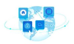  虚拟货币投资指南：如何以发行价购