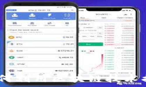   
虚拟币支付的未来：如何利用区块链技术提升交易安全性与效率