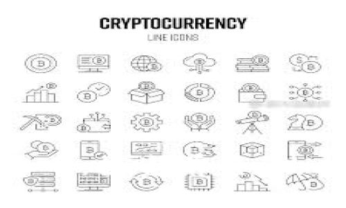 全面解析LZC虚拟币：投资前景、技术特点与市场动态