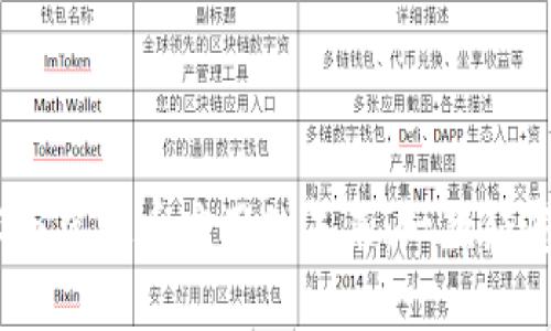 探索量子技术与虚拟币应用的未来：一款颠覆性的App介绍