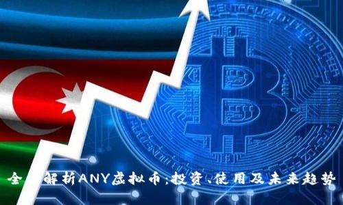 全面解析ANY虚拟币：投资、使用及未来趋势