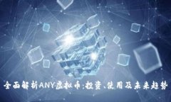 全面解析ANY虚拟币：投资、使用及未来