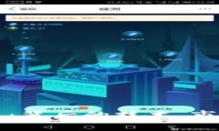 : 理解Cliff虚拟币：背后的技术、市场