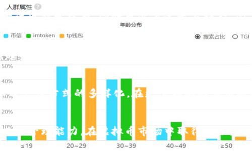   如何在APP上进行虚拟币交易：新手指南与技巧 / 

 guanjianci 虚拟币交易, APP交易, 比特币, 区块链 /guanjianci 

引言
近年来，虚拟币交易日益成为金融市场的热门话题，吸引了无数投资者的目光。随着区块链技术的发展，越来越多的人选择通过移动应用程序(APP)参与虚拟货币的交易。尤其是比特币等流行数字货币的崛起，使得投资者渴望在APP上进行交易以获取丰厚的收益。然而，许多新手对虚拟币交易知之甚少，难以在这个复杂的市场中游刃有余。本文将详细介绍如何在APP上进行虚拟币交易，包括初学者所需具备的知识、操作流程、注意事项和技巧。希望能为渴望进入这一领域的读者提供实用的指导与建议。

虚拟币交易的基础知识
在深入探讨APP虚拟币交易之前，我们需要对虚拟币本身有一个基本的了解。虚拟币，也称为加密货币，实际上是一种基于区块链技术的数字货币，具有去中心化、匿名性和安全性等特点。比特币是最早也是最知名的虚拟币，其他如以太坊、瑞波币等也受到投资者的追捧。

虚拟币的交易与传统金融市场的股票交易存在较大差异。在虚拟币市场，价格波动极大，交易时间几乎是24小时无间断的，因此投资者需要具备良好的市场分析能力和风险控制能力。同时，虚拟币缺乏中心化监管，交易安全性相对较低，投资者需要提高警惕，仔细选择交易平台。

在APP上进行虚拟币交易的步骤
随着虚拟币交易需求的增加，各种APP应运而生，为投资者提供了方便快捷的交易渠道。以下是新手在APP上进行虚拟币交易的简单步骤：

h41. 选择合适的交易平台/h4
选择一个合适的虚拟币交易APP是保证交易成功的第一步。常见的交易平台包括币安(Binance)、火币(Huobi)、Coinbase等。在选择平台时，可以考虑以下因素：
ul
    listrong安全性：/strong平台的安全性是重中之重。建议选择知名度高、口碑良好的平台，同时查看其是否提供双重认证等安全措施。/li
    listrong交易手续费：/strong不同平台的交易手续费各有不同，建议查看相关费用，选择合适的平台进行交易。/li
    listrong用户体验：/strong界面友好的APP能提升交易体验，可以通过观看用户评价和实用指南来进行评估。/li
/ul

h42. 注册并完成身份验证/h4
在选择平台后，投资者需要注册一个账户并完成身份验证。这一步骤通常需要提供个人信息，包括姓名、邮箱、电话等，并上传相关证件。验证完成后，账户方可使用，确保交易的合法性。

h43. 资金充值/h4
完成账户注册后，投资者需要充值资金。大多数平台支持多种充值方式，包括银行转账、信用卡支付、其他虚拟币存入等。在充值时，需要特别注意充值的费用和到账时间，确保资金快捷到账。

h44. 进行交易/h4
资金到账后，用户可以开始进行交易。交易的基本操作是选择交易对（如BTC/USD），输入买入或卖出的金额，确认后即可完成交易。在这个过程中，建议持续关注市场行情，尝试制定合适的交易策略。

有哪些常见的交易策略
在虚拟币交易中，由于价格波动较大，投资者不能盲目跟风，应该制定合理的交易策略。以下是一些常见的交易策略：

h41. HODL策略/h4
HODL是一种长期持有的交易策略，适合那些相信虚拟币价值会长期增长的投资者。这种策略的宗旨是，不论市场如何波动，都不急于卖出。当投资者对未来有信心时，选择分批买入，长期持有以等待增值。

h42. 日内交易（Day Trading）/h4
对于精明的交易者，日内交易是一种增加快速收益的策略。这种交易方式要求投资者在同一天内买入和卖出虚拟币，利用市场波动赚取差价。日内交易需要对技术分析、市场走势有较深的理解，同时强调交易者需即时做出决策。

h43. 定投策略/h4
对于新手而言，定投策略是相对安全的投资方式。此策略是以固定金额定期买入虚拟币，无论市场价格高低，通过时间的平均化降低风险。这种方式允许投资者逐步构建自己的虚拟币资产，有效避免一次性巨额投资带来的风险。

在APP上进行虚拟币交易时的注意事项
虽然虚拟币交易充满机遇，但其中的风险与挑战同样不可忽视。以下是在APP上交易时需要关注的几个要点：

h41. 保护个人信息/h4
在进行注册和交易时，避免在不安全的网络环境下输入个人信息，以免造成财产损失。一般建议在加密的Wi-Fi环境中进行交易，并定期更改账户密码，启用双重认证。

h42. 关注市场动态/h4
虚拟币市场瞬息万变，保持对市场及行业新闻的关注非常重要。通过社交媒体、新闻网站、专业分析报告等渠道了解市场行情，并进行相应的判断和决策。

h43. 设置止损和止盈策略/h4
在交易时，建议为每一笔交易设置止损和止盈点，以控制风险和保护收益。止损是指在亏损达到一定程度时自动平仓，而止盈则是在达到预期目标时自动卖出。

h44. 避免情绪交易/h4
情绪交易是虚拟币交易中的一个重要陷阱，许多新手在市场波动时容易产生恐惧或贪婪的情绪，进而影响决策。保持冷静，设定明智的交易方案并严格执行，可以有效减少因情绪波动带来的损失。

与虚拟币交易相关的常见问题

h4问题1：虚拟币交易有哪些风险？/h4
虚拟币交易的风险主要包括市场风险、技术风险、监管风险和安全风险。市场风险是指虚拟币价格波动带来的投资风险，投资者可能因价格大幅下跌而造成损失。技术风险则体现在交易平台的系统故障、网络问题等。此外，虚拟币市场缺乏相应的监管，有可能面临法规政策的变动所带来的损失。而安全风险则与个人账户信息的泄露、黑客攻击等密切相关，投资者应时刻保持警惕，保护自己的账户和资产安全。

h4问题2：如何选择合适的虚拟币交易APP？/h4
选择合适的交易APP可以从几个方面考虑。首先是安全性，确保选择的平台拥有良好的安全措施，以保护用户的资金。其次是交易手续费，查看不同平台的费用，以便选择最为划算的。此外，用户体验也是选择交易APP的重要因素，友好的界面和简洁的操作流程可以提升交易的舒适度。最后，可以参考平台的用户评价，了解他们的实际使用感受。

h4问题3：虚拟币交易的新手应如何入门？/h4
新手想要入门虚拟币交易，首先需要对虚拟币有一个基本的了解，包括其工作原理、市场波动特点等。然后，建议选择一款用户友好的交易APP进行注册，完成身份验证后可以先用模拟账户进行练习。了解基本的交易术语、技术分析方法也非常重要，同时可以通过参与社群、阅读专业书籍和观看相关课程提升自己的知识水平。交易时，建议从小额交易入手，逐步提高交易额。

h4问题4：虚拟币交易时如何进行市场分析？/h4
市场分析是虚拟币交易中至关重要的环节，主要分为基础分析和技术分析。基础分析是研究影响虚拟币价格变化的经济、社会和技术背景，如新闻事件、项目进展等。而技术分析则是通过图表、指标等工具来分析历史价格数据，寻找趋势和规律。结合这两种分析方式，投资者可以对市场行情进行更为精准的判断，更好地做出交易决策。

h4问题5：虚拟币交易的未来趋势是什么？/h4
虚拟币交易市场正处于快速发展之中，未来趋势可能包括更为完善的监管政策、更多传统金融机构的参与和技术的不断创新。随着区块链技术的进一步成熟，各类金融产品将会不断推向市场。此外，随着公众对虚拟币认知的提升以及支付方式的多样化，在更多领域的应用将进一步推动虚拟币的发展。预测未来将会有更多的人群进入这一市场，推动其繁荣与发展。

总结
本文详细介绍了如何在APP上进行虚拟币交易，包括基础知识、交易流程、策略与注意事项等。作为一项新兴的投资方式，虚拟币交易的发展潜力巨大，但其风险也不可忽视。希望每位读者能通过本文的指导，提升自己的交易技巧与风险管理能力，在虚拟币市场中取得成功。同时，保持学习，与时俱进，才能在这个动态的市场中稳步前行。