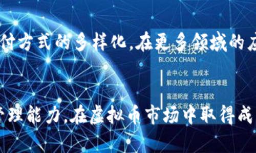   如何在APP上进行虚拟币交易：新手指南与技巧 / 

 guanjianci 虚拟币交易, APP交易, 比特币, 区块链 /guanjianci 

引言
近年来，虚拟币交易日益成为金融市场的热门话题，吸引了无数投资者的目光。随着区块链技术的发展，越来越多的人选择通过移动应用程序(APP)参与虚拟货币的交易。尤其是比特币等流行数字货币的崛起，使得投资者渴望在APP上进行交易以获取丰厚的收益。然而，许多新手对虚拟币交易知之甚少，难以在这个复杂的市场中游刃有余。本文将详细介绍如何在APP上进行虚拟币交易，包括初学者所需具备的知识、操作流程、注意事项和技巧。希望能为渴望进入这一领域的读者提供实用的指导与建议。

虚拟币交易的基础知识
在深入探讨APP虚拟币交易之前，我们需要对虚拟币本身有一个基本的了解。虚拟币，也称为加密货币，实际上是一种基于区块链技术的数字货币，具有去中心化、匿名性和安全性等特点。比特币是最早也是最知名的虚拟币，其他如以太坊、瑞波币等也受到投资者的追捧。

虚拟币的交易与传统金融市场的股票交易存在较大差异。在虚拟币市场，价格波动极大，交易时间几乎是24小时无间断的，因此投资者需要具备良好的市场分析能力和风险控制能力。同时，虚拟币缺乏中心化监管，交易安全性相对较低，投资者需要提高警惕，仔细选择交易平台。

在APP上进行虚拟币交易的步骤
随着虚拟币交易需求的增加，各种APP应运而生，为投资者提供了方便快捷的交易渠道。以下是新手在APP上进行虚拟币交易的简单步骤：

h41. 选择合适的交易平台/h4
选择一个合适的虚拟币交易APP是保证交易成功的第一步。常见的交易平台包括币安(Binance)、火币(Huobi)、Coinbase等。在选择平台时，可以考虑以下因素：
ul
    listrong安全性：/strong平台的安全性是重中之重。建议选择知名度高、口碑良好的平台，同时查看其是否提供双重认证等安全措施。/li
    listrong交易手续费：/strong不同平台的交易手续费各有不同，建议查看相关费用，选择合适的平台进行交易。/li
    listrong用户体验：/strong界面友好的APP能提升交易体验，可以通过观看用户评价和实用指南来进行评估。/li
/ul

h42. 注册并完成身份验证/h4
在选择平台后，投资者需要注册一个账户并完成身份验证。这一步骤通常需要提供个人信息，包括姓名、邮箱、电话等，并上传相关证件。验证完成后，账户方可使用，确保交易的合法性。

h43. 资金充值/h4
完成账户注册后，投资者需要充值资金。大多数平台支持多种充值方式，包括银行转账、信用卡支付、其他虚拟币存入等。在充值时，需要特别注意充值的费用和到账时间，确保资金快捷到账。

h44. 进行交易/h4
资金到账后，用户可以开始进行交易。交易的基本操作是选择交易对（如BTC/USD），输入买入或卖出的金额，确认后即可完成交易。在这个过程中，建议持续关注市场行情，尝试制定合适的交易策略。

有哪些常见的交易策略
在虚拟币交易中，由于价格波动较大，投资者不能盲目跟风，应该制定合理的交易策略。以下是一些常见的交易策略：

h41. HODL策略/h4
HODL是一种长期持有的交易策略，适合那些相信虚拟币价值会长期增长的投资者。这种策略的宗旨是，不论市场如何波动，都不急于卖出。当投资者对未来有信心时，选择分批买入，长期持有以等待增值。

h42. 日内交易（Day Trading）/h4
对于精明的交易者，日内交易是一种增加快速收益的策略。这种交易方式要求投资者在同一天内买入和卖出虚拟币，利用市场波动赚取差价。日内交易需要对技术分析、市场走势有较深的理解，同时强调交易者需即时做出决策。

h43. 定投策略/h4
对于新手而言，定投策略是相对安全的投资方式。此策略是以固定金额定期买入虚拟币，无论市场价格高低，通过时间的平均化降低风险。这种方式允许投资者逐步构建自己的虚拟币资产，有效避免一次性巨额投资带来的风险。

在APP上进行虚拟币交易时的注意事项
虽然虚拟币交易充满机遇，但其中的风险与挑战同样不可忽视。以下是在APP上交易时需要关注的几个要点：

h41. 保护个人信息/h4
在进行注册和交易时，避免在不安全的网络环境下输入个人信息，以免造成财产损失。一般建议在加密的Wi-Fi环境中进行交易，并定期更改账户密码，启用双重认证。

h42. 关注市场动态/h4
虚拟币市场瞬息万变，保持对市场及行业新闻的关注非常重要。通过社交媒体、新闻网站、专业分析报告等渠道了解市场行情，并进行相应的判断和决策。

h43. 设置止损和止盈策略/h4
在交易时，建议为每一笔交易设置止损和止盈点，以控制风险和保护收益。止损是指在亏损达到一定程度时自动平仓，而止盈则是在达到预期目标时自动卖出。

h44. 避免情绪交易/h4
情绪交易是虚拟币交易中的一个重要陷阱，许多新手在市场波动时容易产生恐惧或贪婪的情绪，进而影响决策。保持冷静，设定明智的交易方案并严格执行，可以有效减少因情绪波动带来的损失。

与虚拟币交易相关的常见问题

h4问题1：虚拟币交易有哪些风险？/h4
虚拟币交易的风险主要包括市场风险、技术风险、监管风险和安全风险。市场风险是指虚拟币价格波动带来的投资风险，投资者可能因价格大幅下跌而造成损失。技术风险则体现在交易平台的系统故障、网络问题等。此外，虚拟币市场缺乏相应的监管，有可能面临法规政策的变动所带来的损失。而安全风险则与个人账户信息的泄露、黑客攻击等密切相关，投资者应时刻保持警惕，保护自己的账户和资产安全。

h4问题2：如何选择合适的虚拟币交易APP？/h4
选择合适的交易APP可以从几个方面考虑。首先是安全性，确保选择的平台拥有良好的安全措施，以保护用户的资金。其次是交易手续费，查看不同平台的费用，以便选择最为划算的。此外，用户体验也是选择交易APP的重要因素，友好的界面和简洁的操作流程可以提升交易的舒适度。最后，可以参考平台的用户评价，了解他们的实际使用感受。

h4问题3：虚拟币交易的新手应如何入门？/h4
新手想要入门虚拟币交易，首先需要对虚拟币有一个基本的了解，包括其工作原理、市场波动特点等。然后，建议选择一款用户友好的交易APP进行注册，完成身份验证后可以先用模拟账户进行练习。了解基本的交易术语、技术分析方法也非常重要，同时可以通过参与社群、阅读专业书籍和观看相关课程提升自己的知识水平。交易时，建议从小额交易入手，逐步提高交易额。

h4问题4：虚拟币交易时如何进行市场分析？/h4
市场分析是虚拟币交易中至关重要的环节，主要分为基础分析和技术分析。基础分析是研究影响虚拟币价格变化的经济、社会和技术背景，如新闻事件、项目进展等。而技术分析则是通过图表、指标等工具来分析历史价格数据，寻找趋势和规律。结合这两种分析方式，投资者可以对市场行情进行更为精准的判断，更好地做出交易决策。

h4问题5：虚拟币交易的未来趋势是什么？/h4
虚拟币交易市场正处于快速发展之中，未来趋势可能包括更为完善的监管政策、更多传统金融机构的参与和技术的不断创新。随着区块链技术的进一步成熟，各类金融产品将会不断推向市场。此外，随着公众对虚拟币认知的提升以及支付方式的多样化，在更多领域的应用将进一步推动虚拟币的发展。预测未来将会有更多的人群进入这一市场，推动其繁荣与发展。

总结
本文详细介绍了如何在APP上进行虚拟币交易，包括基础知识、交易流程、策略与注意事项等。作为一项新兴的投资方式，虚拟币交易的发展潜力巨大，但其风险也不可忽视。希望每位读者能通过本文的指导，提升自己的交易技巧与风险管理能力，在虚拟币市场中取得成功。同时，保持学习，与时俱进，才能在这个动态的市场中稳步前行。