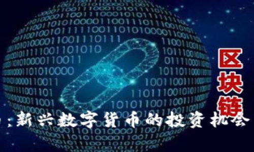 瀑布虚拟币：新兴数字货币的投资机会与风险分析