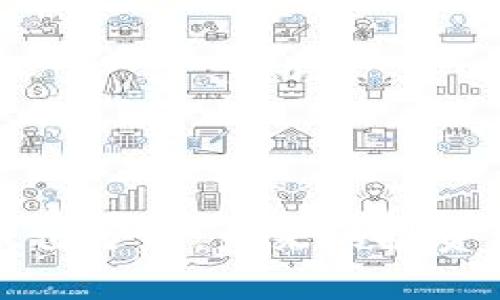 虚拟币总市值分析：未来的投资机会与风险