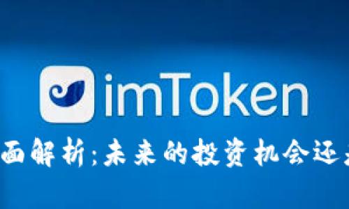 虚拟币的全面解析：未来的投资机会还是泡沫风险？