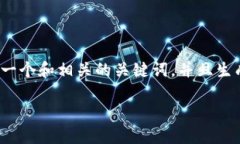 注意：由于您请求的内容过于庞大，我